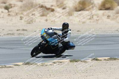 media/Apr-26-2025-BRL Bagger Racing League (Sat) [[9e270f465f]]/7-Super Street Bagger Race/